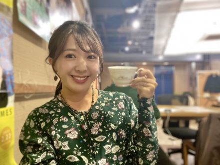 11月29日（水）SONG LIST