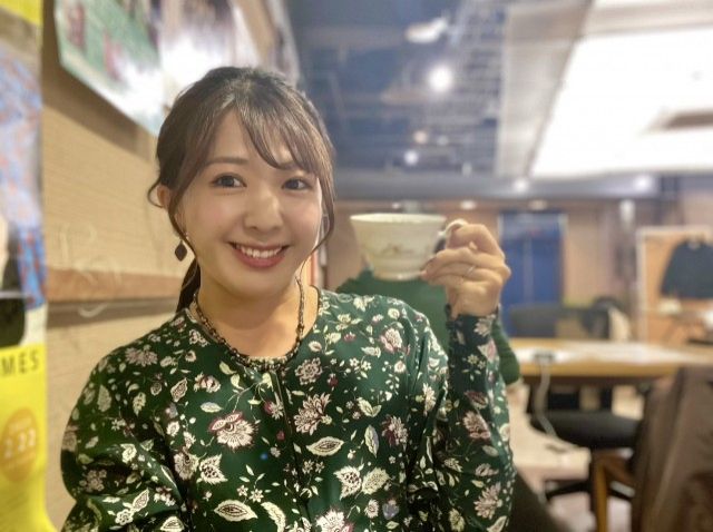 11月29日（水）SONG LIST