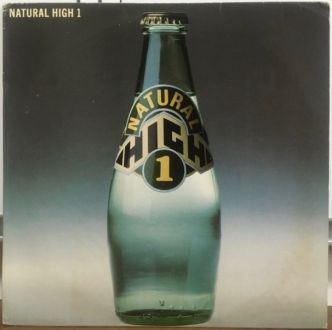 第288回04月01日（金）～04月03日（日）ON AIR