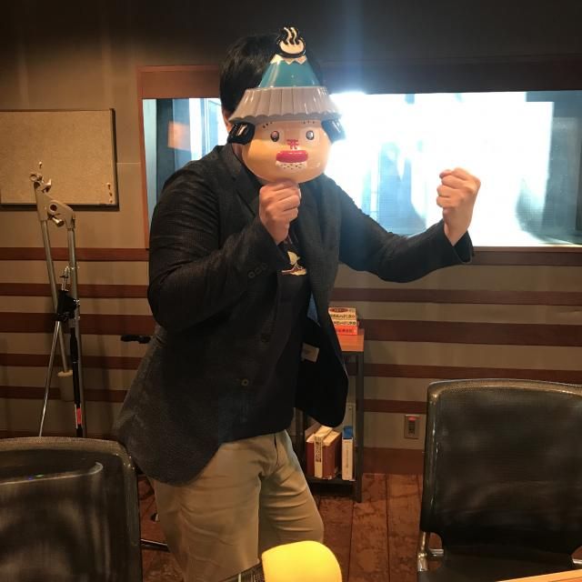 9月28日金曜日のハピモニスタート！