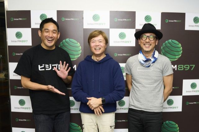 「大阪王将」独自の暖簾分けシステム。職人を育成するから こそ成長できる