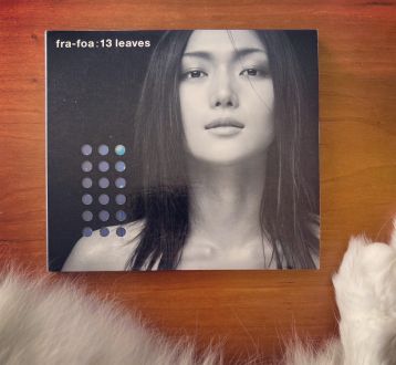 突然終わるアフタートーク