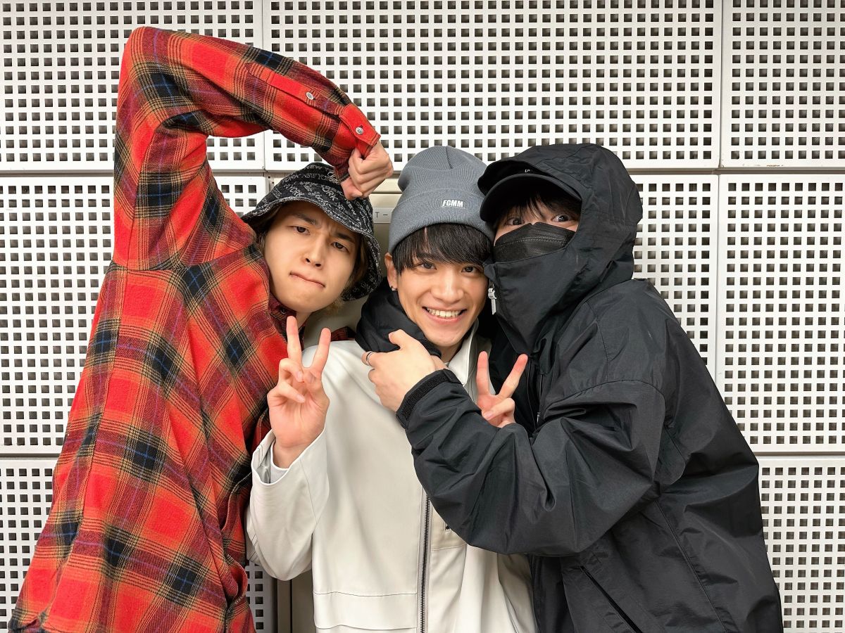 プレミアムでも10秒チャレンジ！ ～優輝、職人になるってよ。～