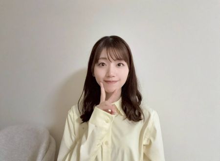 佐々木美玲のハピハピ！ハッピーラジオ！＃４２（アフタートーク）