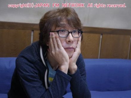 『坂番洋楽データファイル(略してSYDF)』第145回