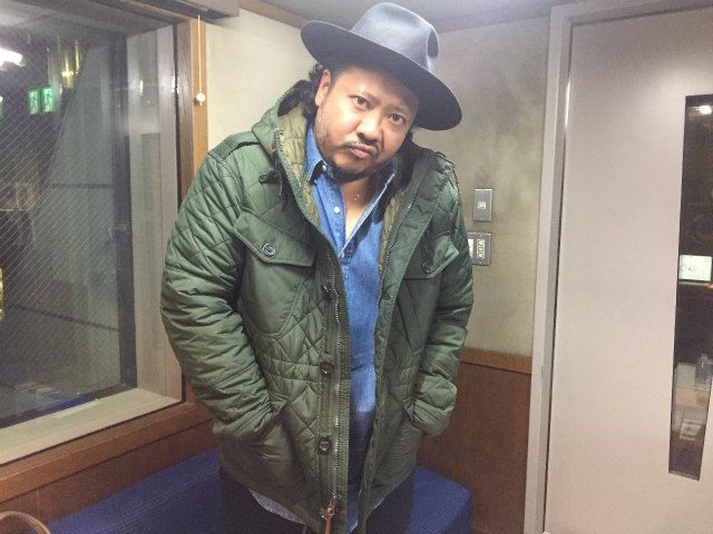 今週のwww!!は・・・