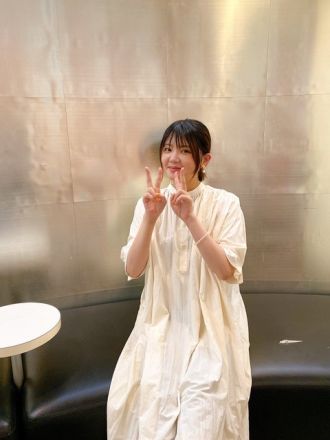 レンケンまつり～夏の陣