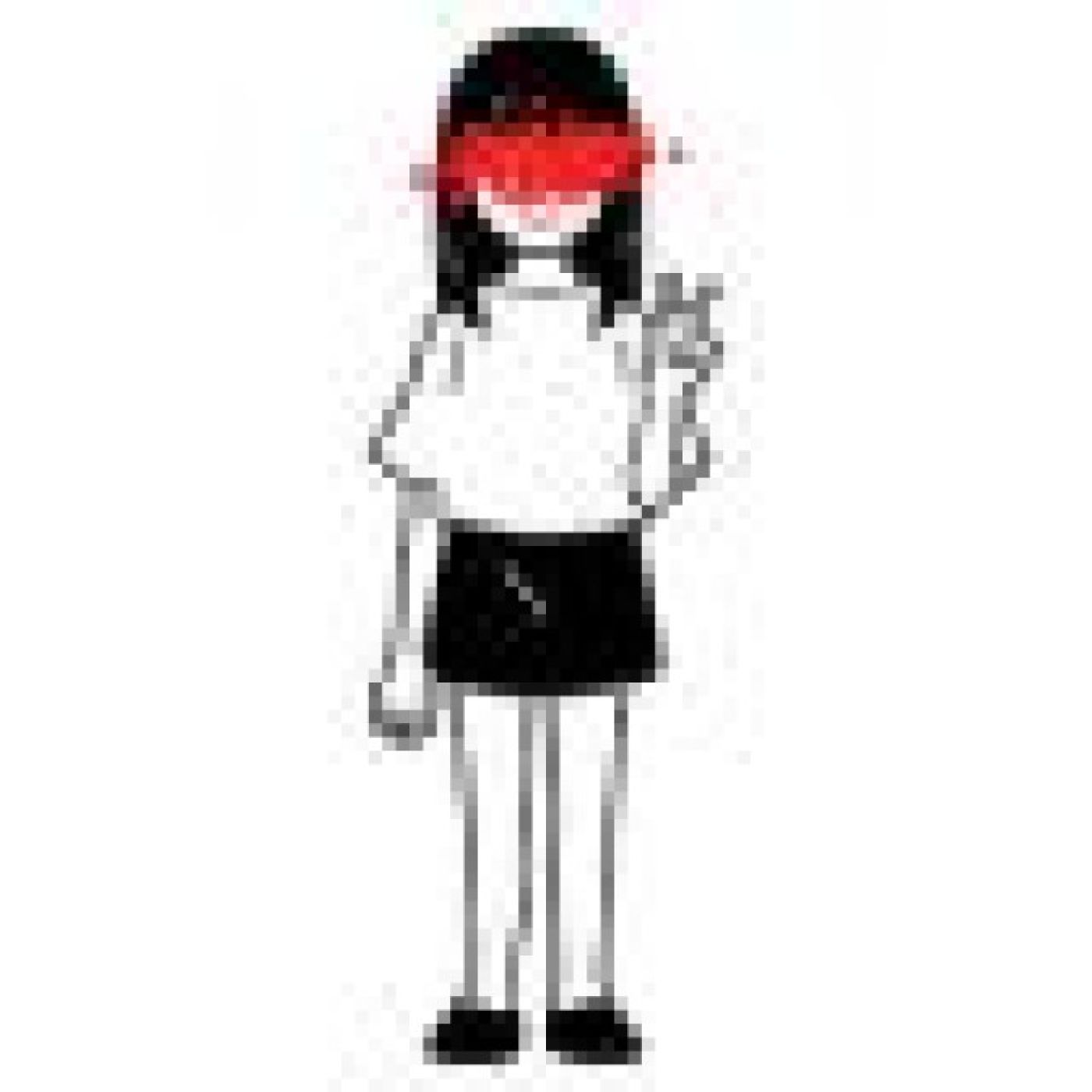 AIりんな