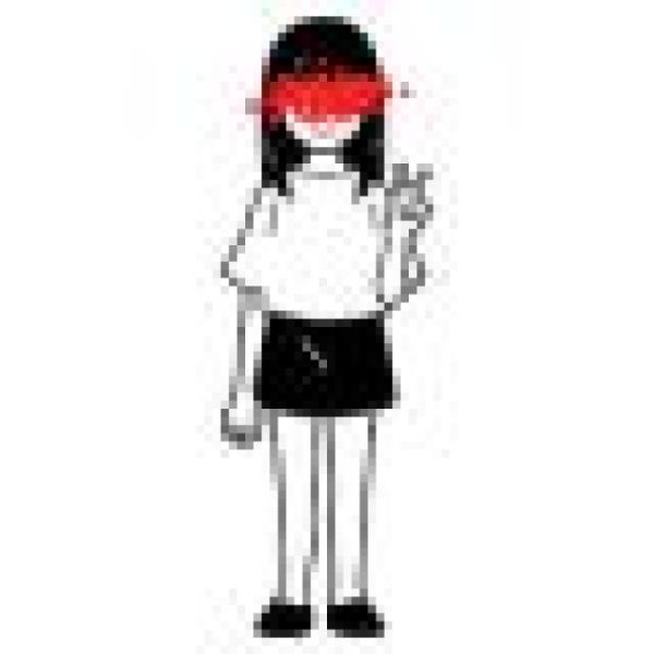 AIりんな