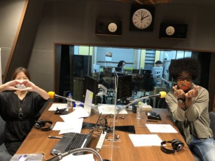 副島さんがぞっこんラブなものって！？