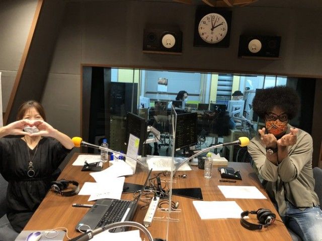 副島さんがぞっこんラブなものって！？