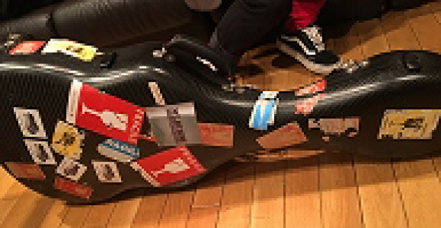 森山良子　やさしい気持ち