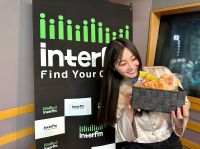 10/3 サリマカシーのこぼれバナシー