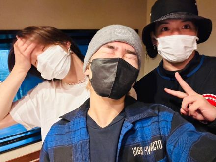 新#152「オデッセイブレイド」