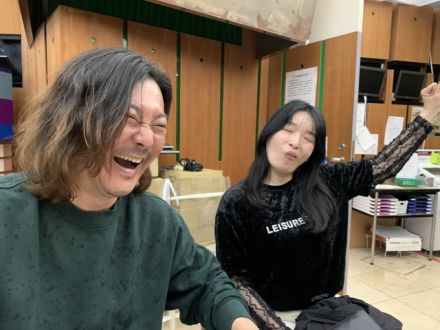 2024年4月18日(木)テーマ「くだらなすぎるニュース」！