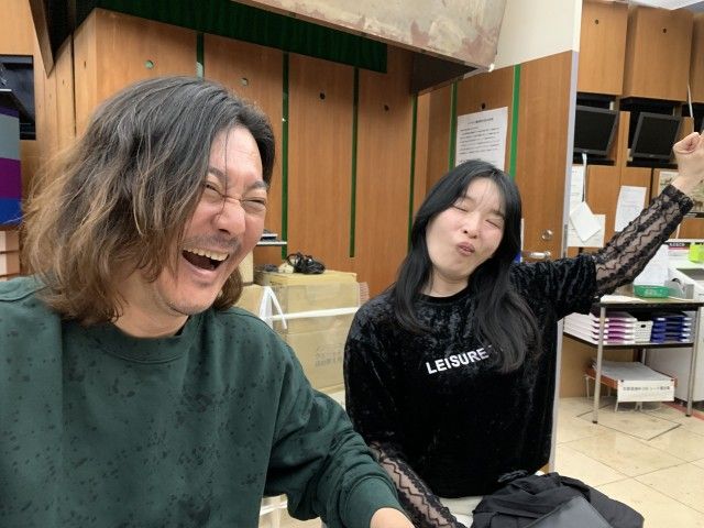 2024年4月18日(木)テーマ「くだらなすぎるニュース」！