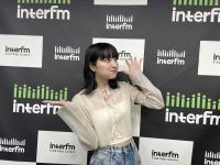 6/17 (火) キャ・ノンのESCAPE！