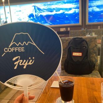 8月20日（木）今日の1コマ