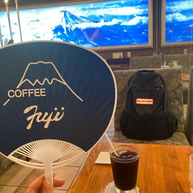 8月20日（木）今日の1コマ