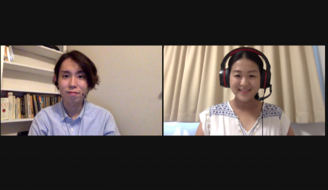 留学が近道？カナダの永住権を手に入れたい！