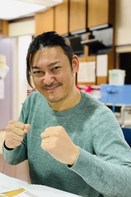 2020年3月11日(水)今日のテーマは【初めてパンダを見たダヴィッド神父の一言】