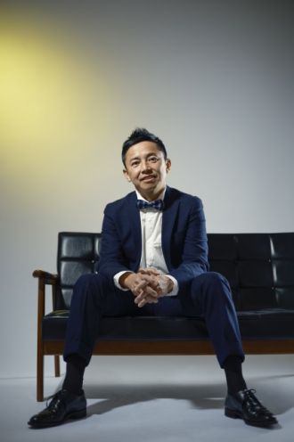 10月31日(木)のプレイリストは、GAKU-MC！