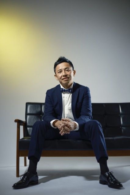 10月31日(木)のプレイリストは、GAKU-MC！