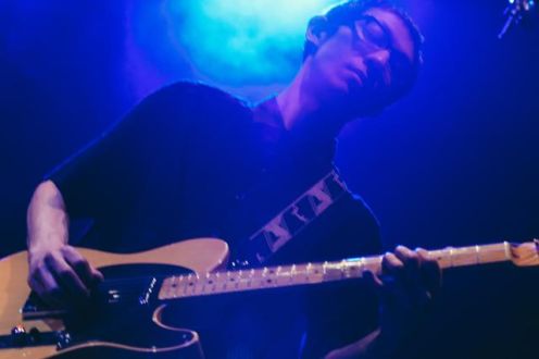 1月13日（月）オンエア楽曲　〜otonote〜