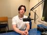 【亀梨和也】放送後記～2026年7月5週目～「僕とはまたどこかで！」