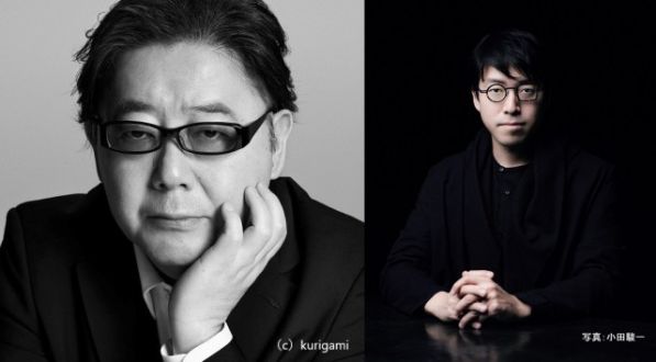 『TOKYO SPEAKEASY』今夜は、秋元康 さんと　経済学者 の成田悠輔 さんがご来店！