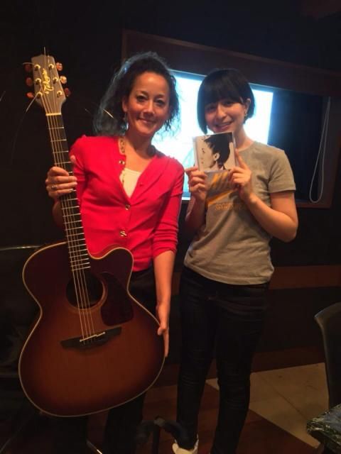 8月26日（金）今日の1コマ