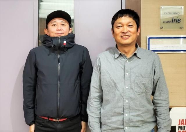 ２０１９．１２．１