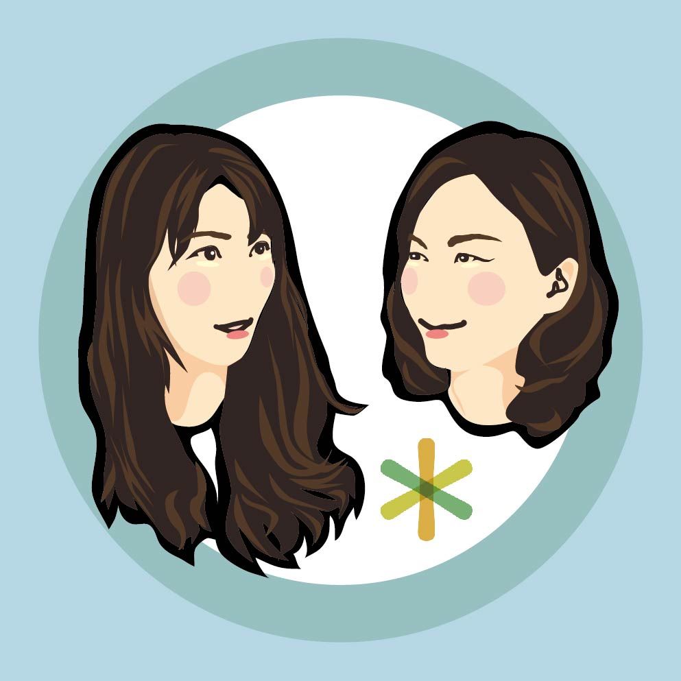 213 がんの治療中に、他の病気やケガで入院となった場合、その期間はがんの治療は止まってしまうのでしょうか？