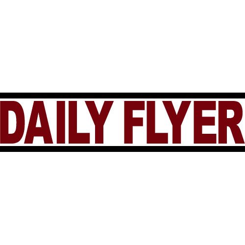 今日はイルミネーションの話題をお届け！