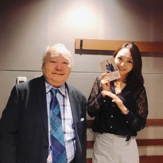 人生を愉しむヒントが満載です！