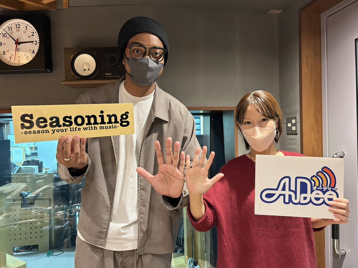 11月9日(水) 副島淳のポジティブ部屋