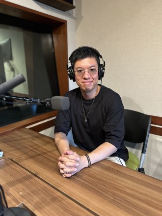 #2 「りんごの木」がつなぐ未来