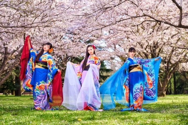 今日のメッセージテーマは「運命だ！と思ったこと」