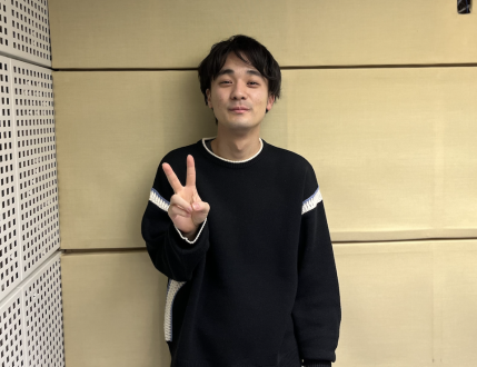 【ハスマナ】11月22日(水)アフタートーク！「ダウ90000のお休み事情/蓮見さんの母校のお話」