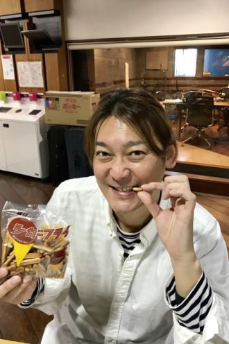 2019年2月18日(月)今日のテーマは【ととのいました！】