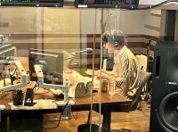 エンタの神様の裏側