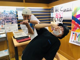 KennyDoesのフローを聴ける回のダイジェスト！