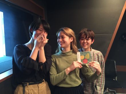 THE WISELY BROTHERS "YAK YAK RADIO" Vol.03