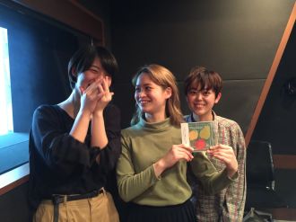 THE WISELY BROTHERS "YAK YAK RADIO" Vol.03