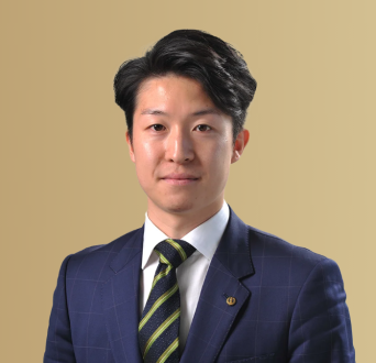 SHIN SHIGEOKA STUDIO　代表/彫刻家 重岡 晋氏