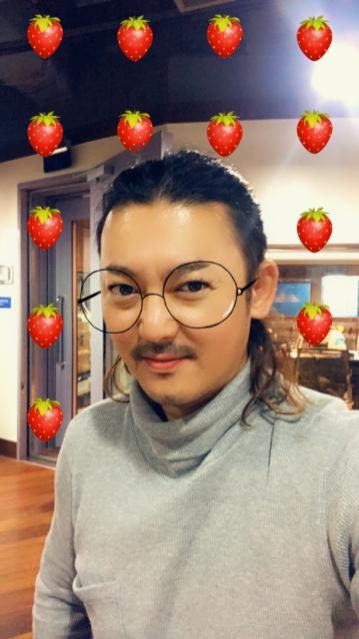 2019年10月23日(水)今日のテーマは【方言でフツオタ！】