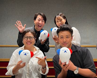 ホットスタッフpresents『ホットなお仕事トーク』_28