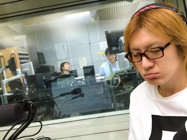 ( 'ω'o[ 今週のせるふわかしん ]o