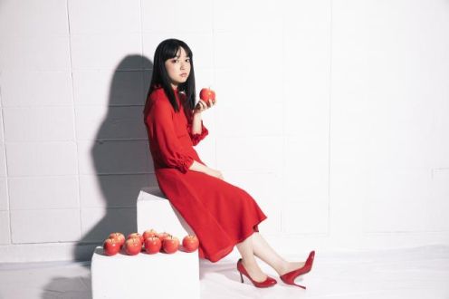 7月16日のプレイリストは上白石萌音さん