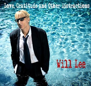 VOL 820要のある音楽